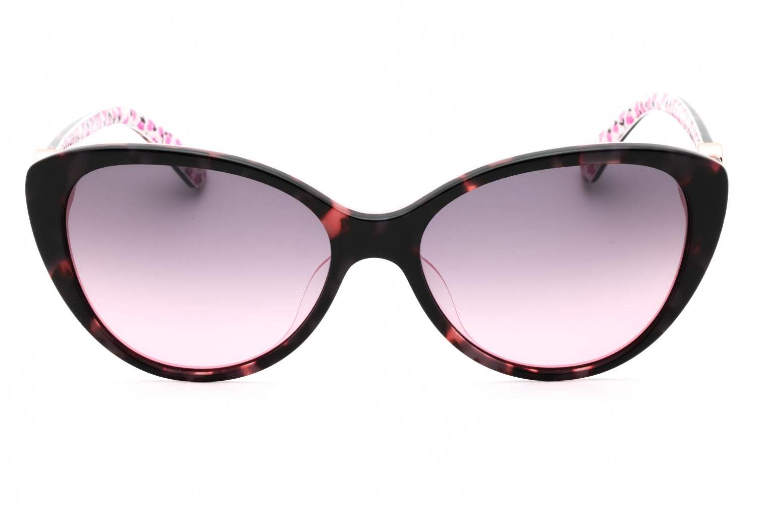 KATE SPADE VISALIA/G/S HT8 FF