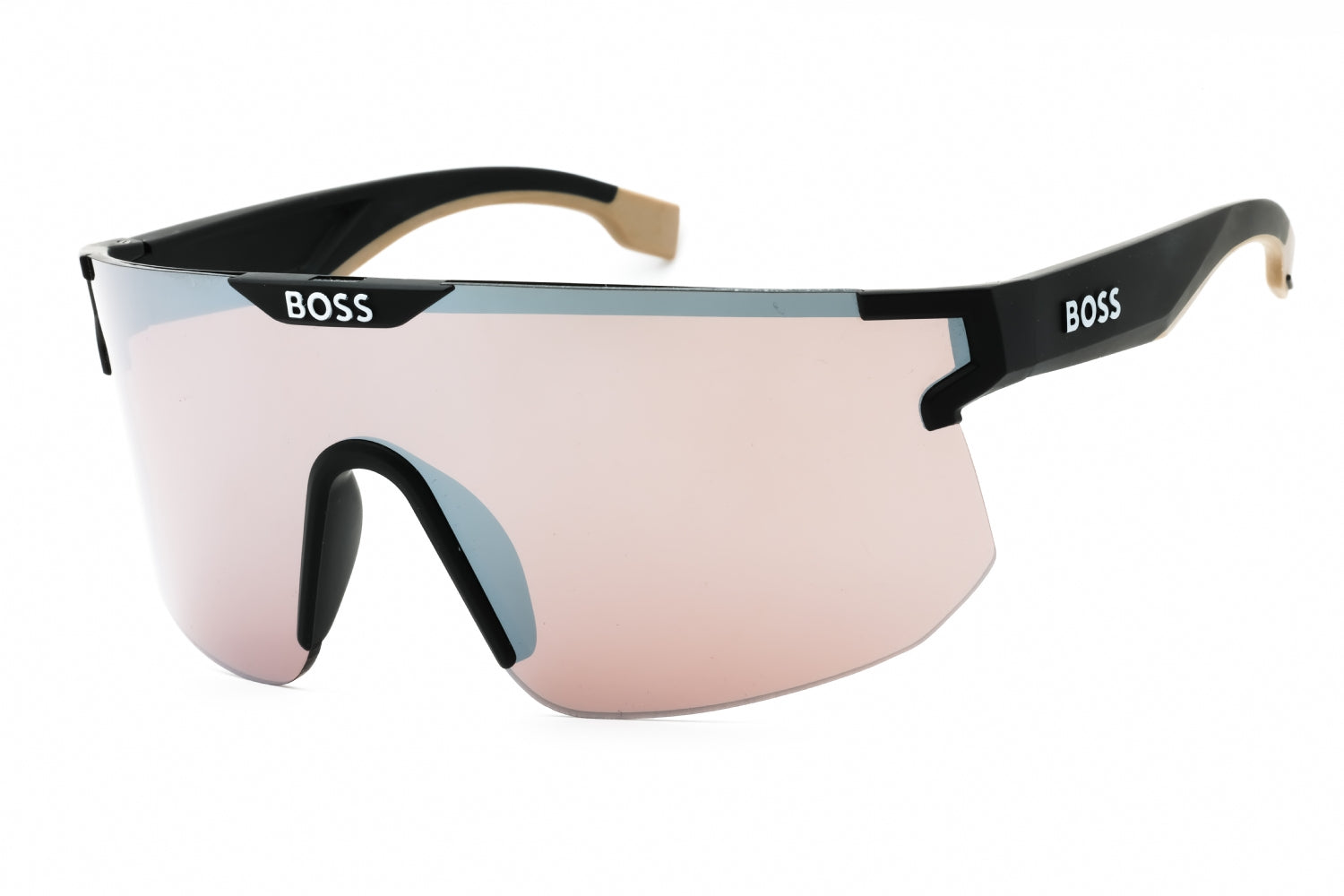 HUGO BOSS 1500/S 087 TI