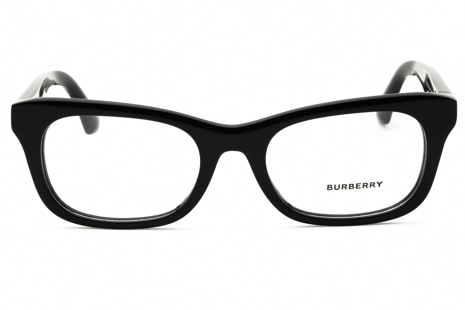 BURBERRY BE2422 3001