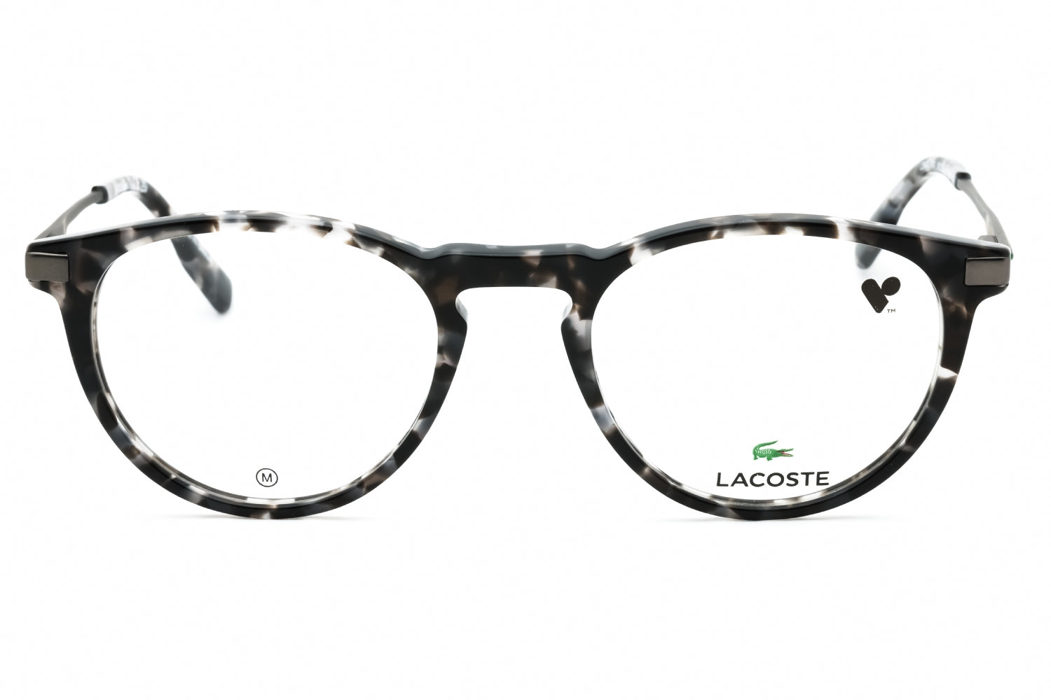 LACOSTE L2941 240