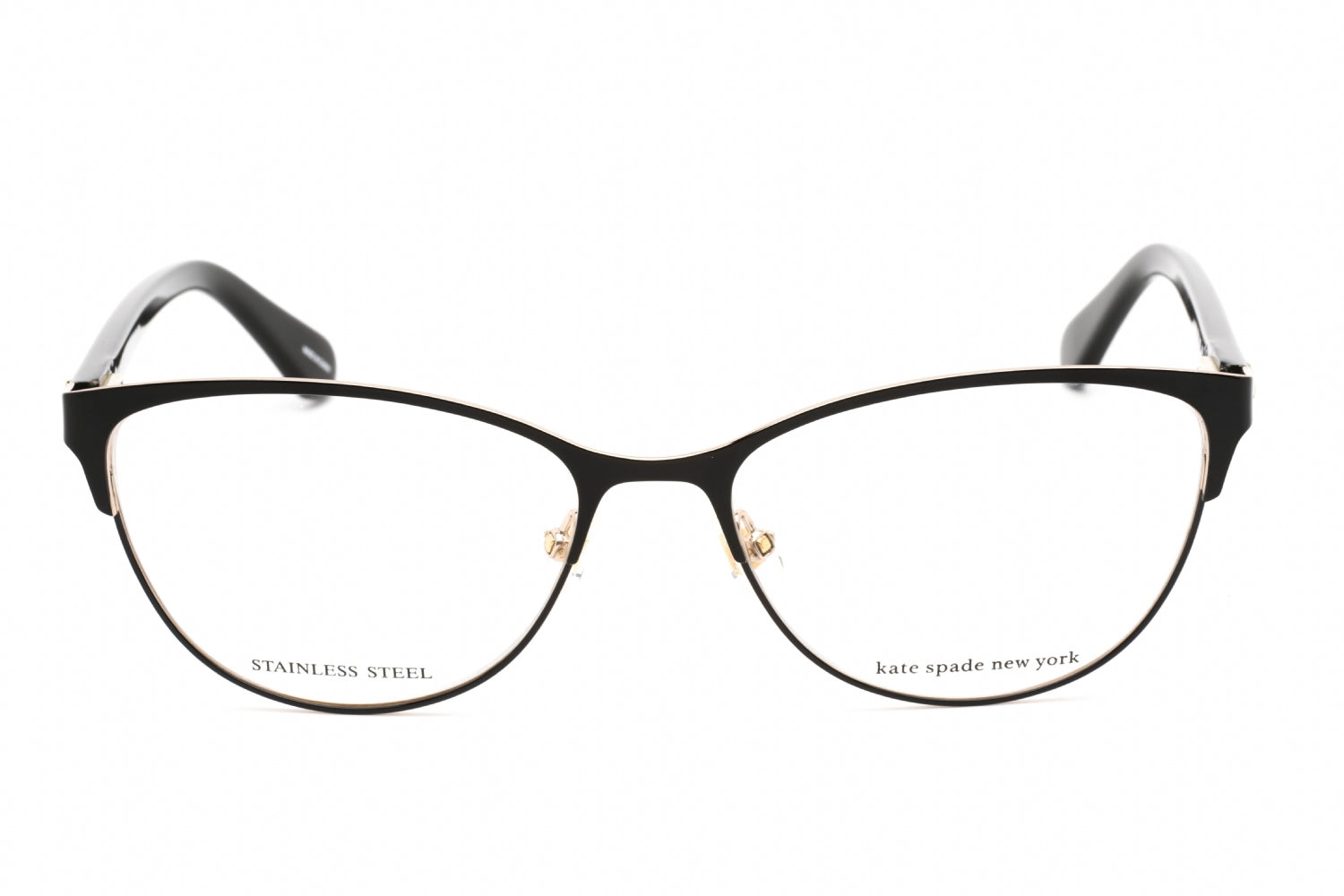 KATE SPADE HADLEE 807