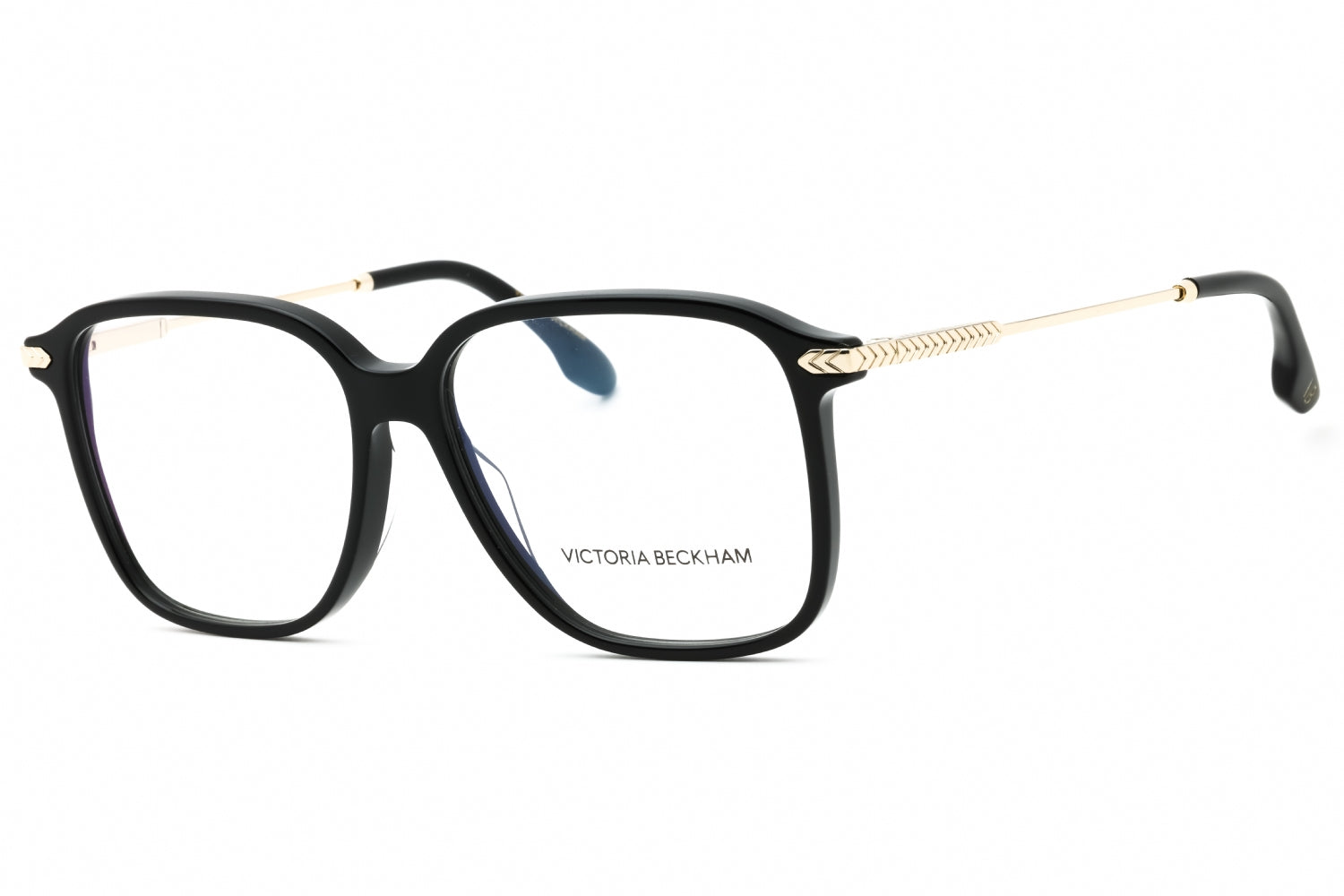 VICTORIA BECKHAM VB2618 001