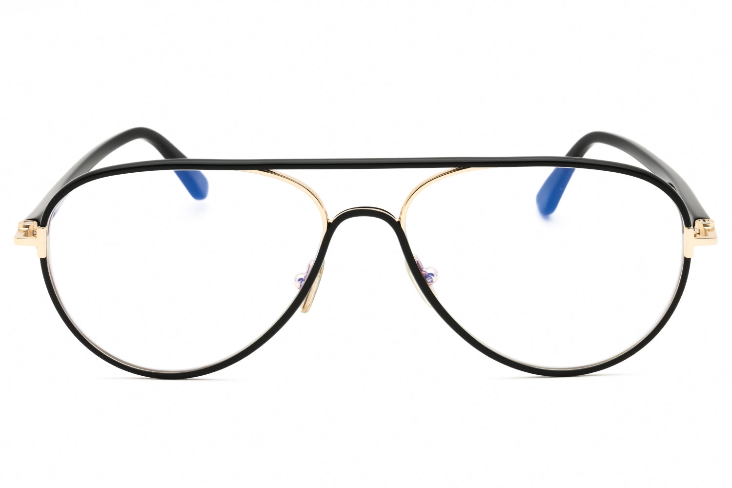 TOM FORD FT5897-B 001