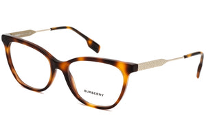 BURBERRY BE2333 3316