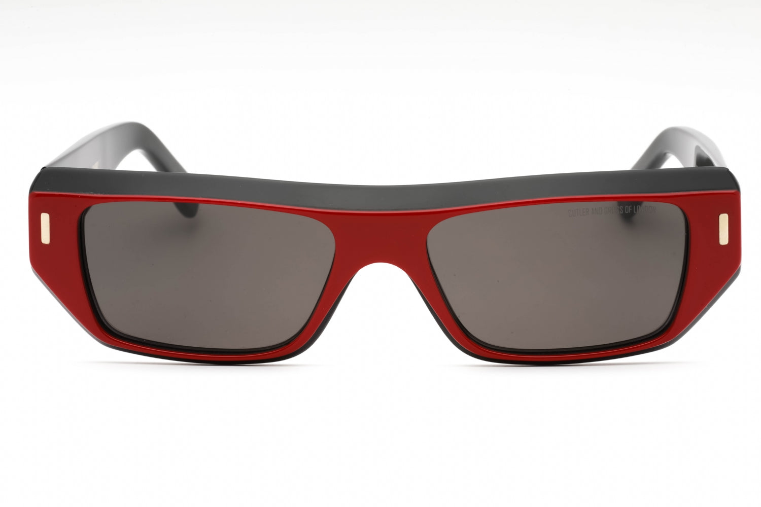 CUTLER AND GROSS CGSN1367 003