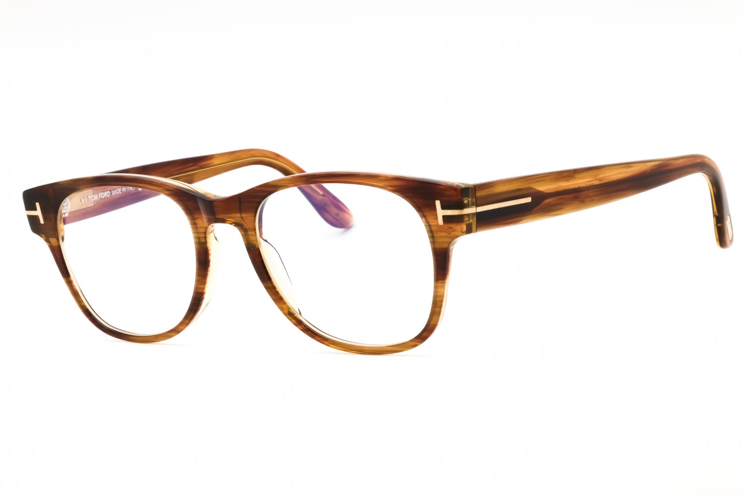 TOM FORD FT5898-B 050