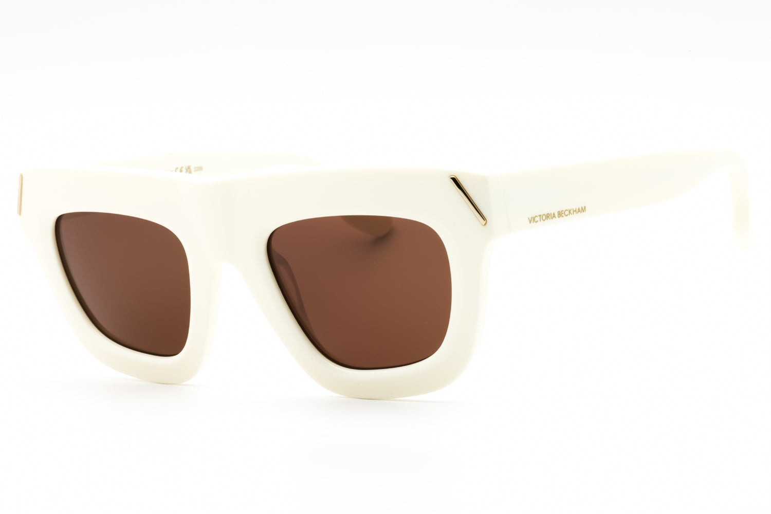 VICTORIA BECKHAM VB642S 103