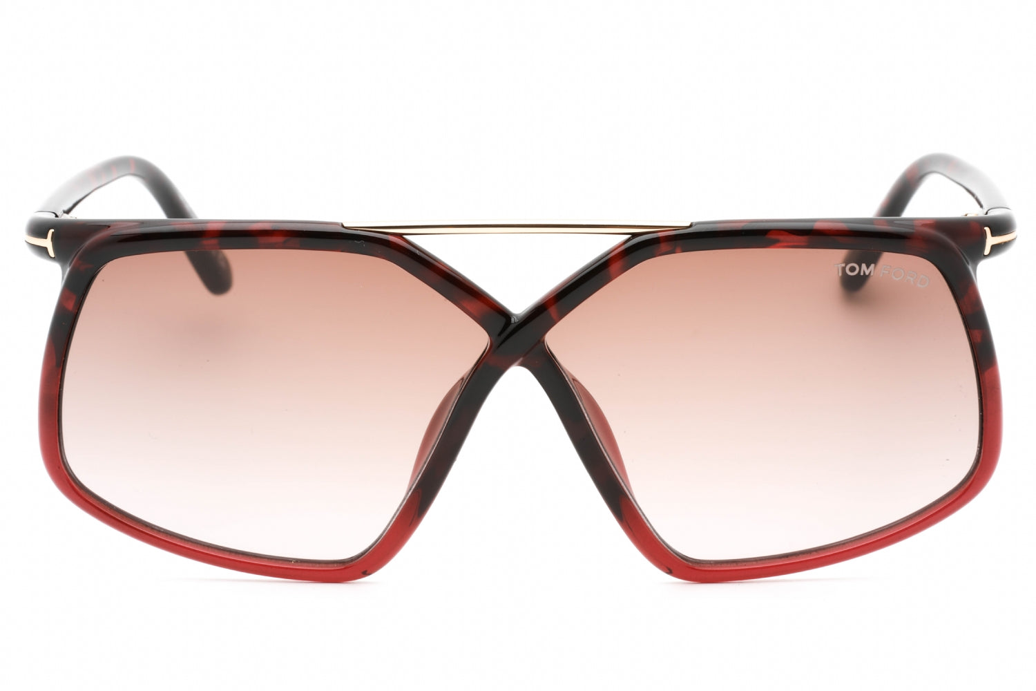 TOM FORD FT1038 56Z