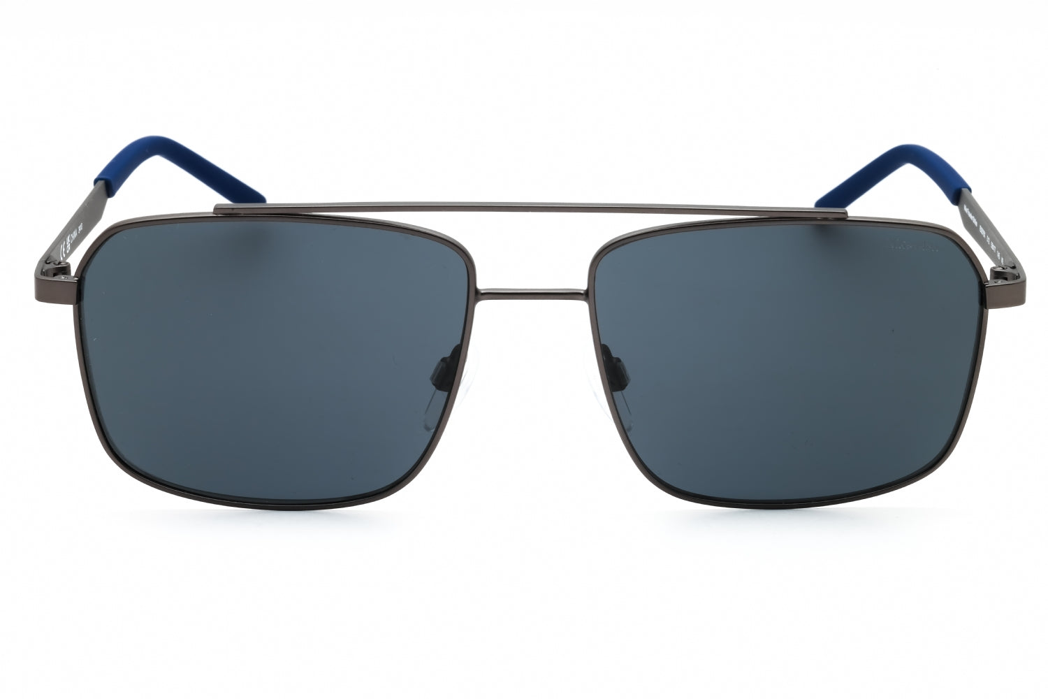 NIKE TRAVELER STRIKE IB3676X 012