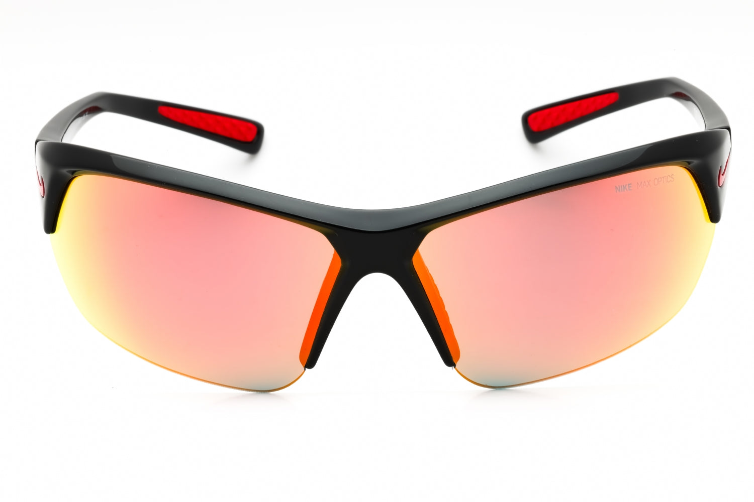 NIKE SKYLON ACE M MI DV2163 010