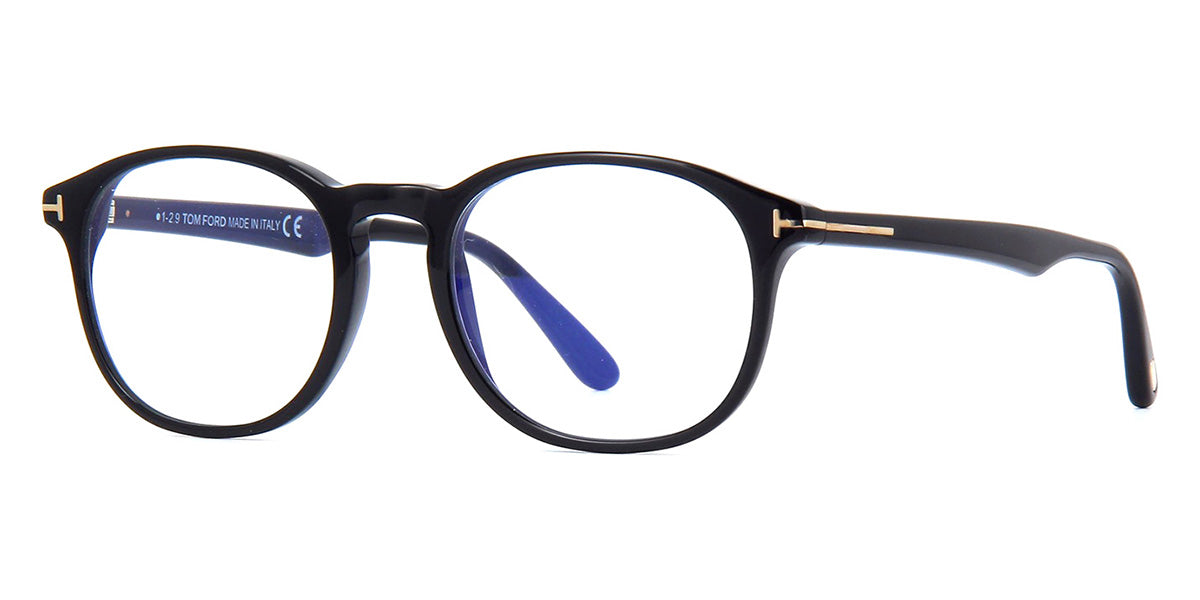 TOM FORD FT5680-B 001
