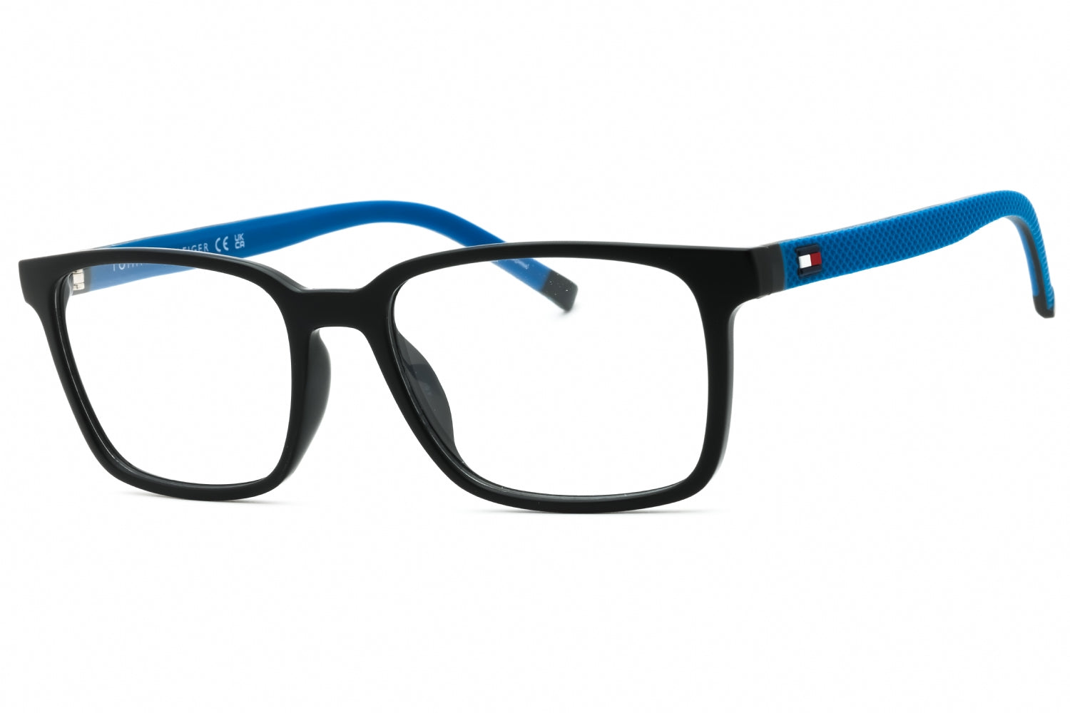 TOMMY HILFIGER TH 1786 0VK