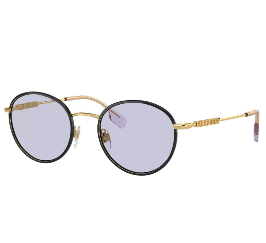 BURBERRY BE3148D 10171A