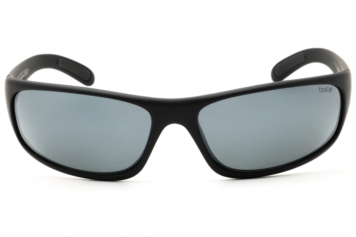 BOLLE ANACONDA BS027013