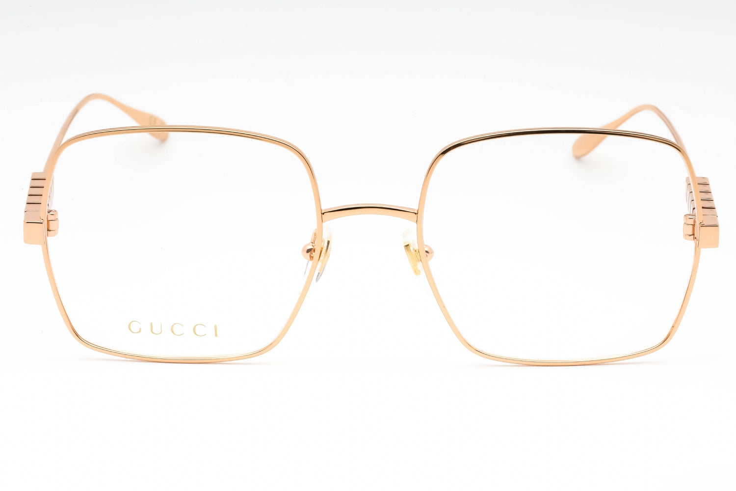 GUCCI GG1434O 002