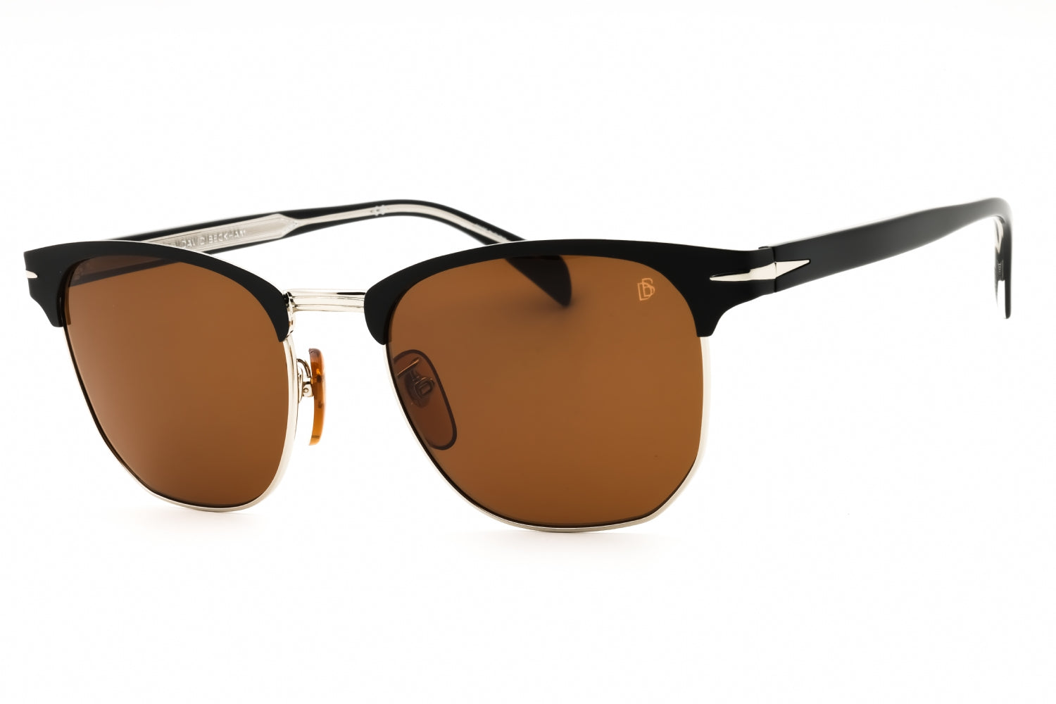 DAVID BECKHAM DB 7057/F/S 0124 70