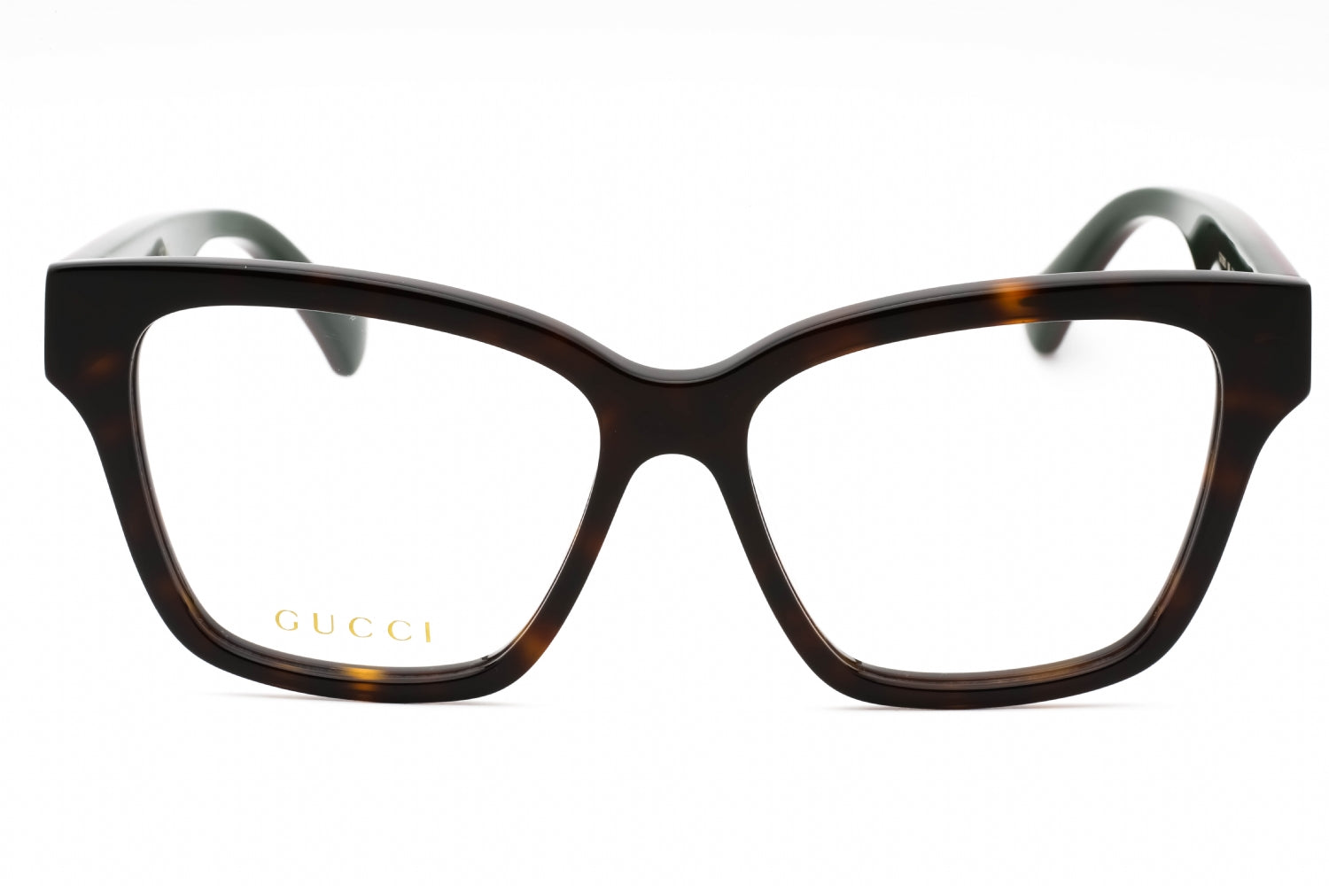 GUCCI GG1302O 006