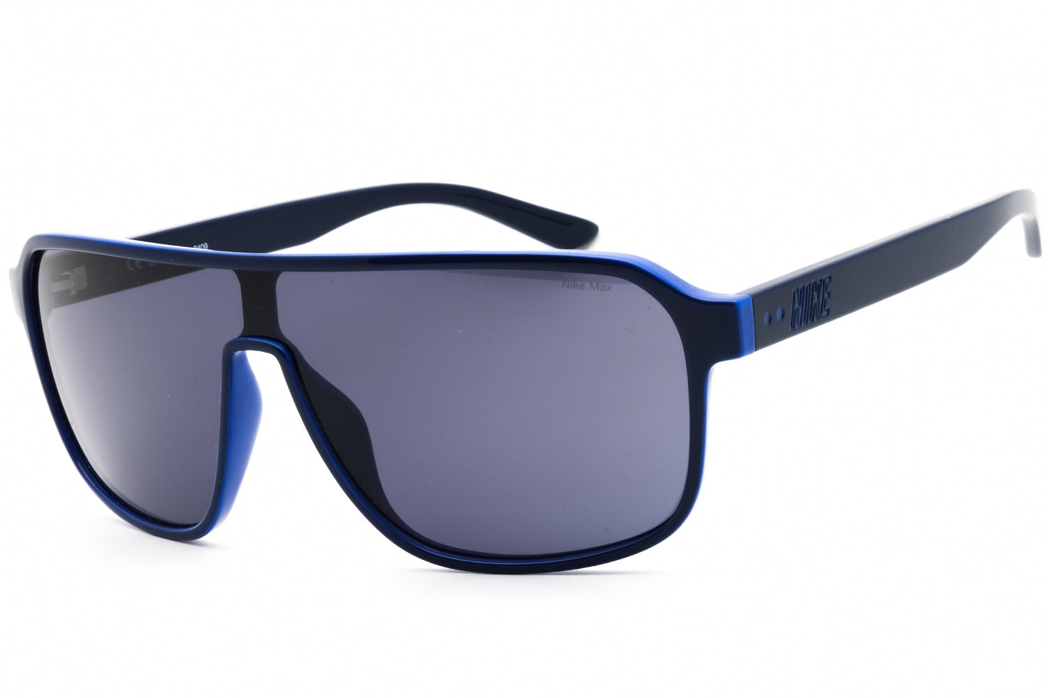 NIKE VINTAGE FLYER IB3680X 492