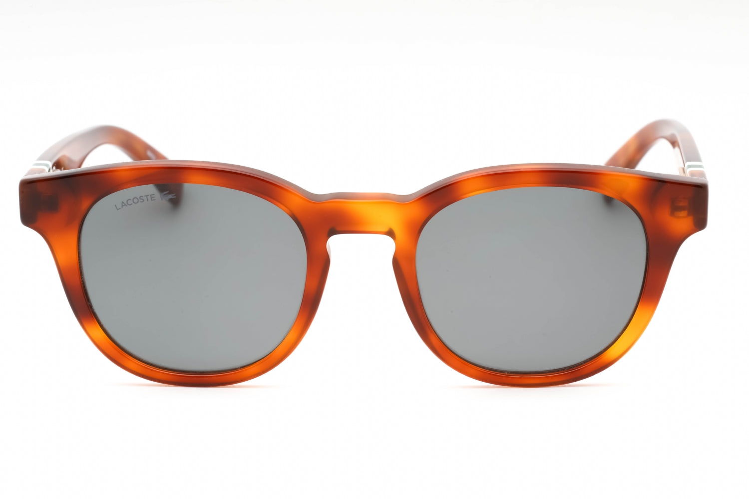 LACOSTE L6006S 218