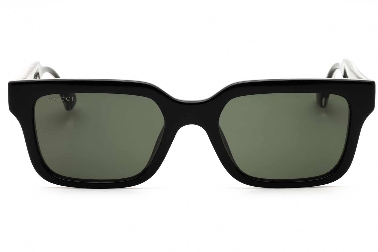 GUCCI GG1732SK 001