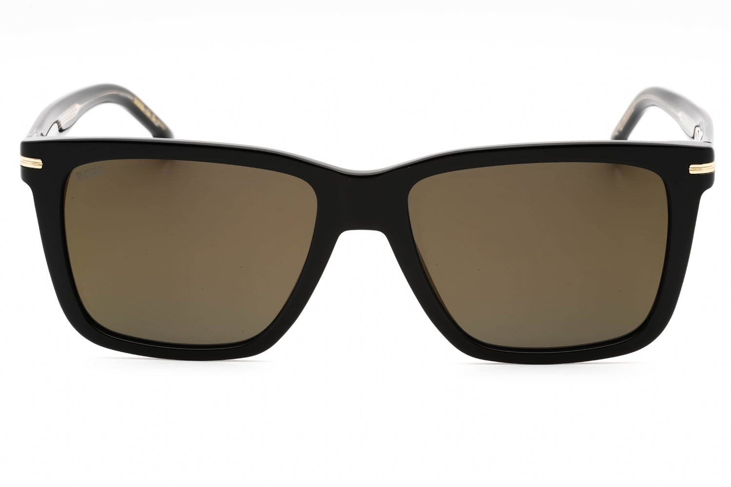 HUGO BOSS 1598/S 02M2 JO