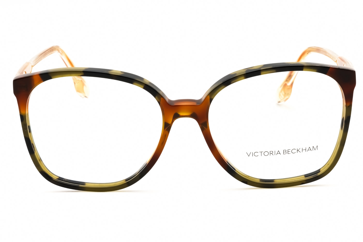 VICTORIA BECKHAM VB2615 225