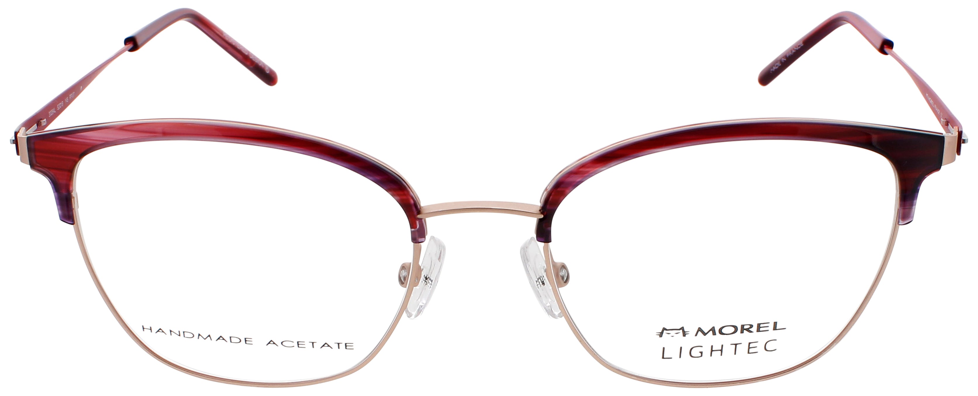 LIGHTEC MOREL 30284L RP07 52