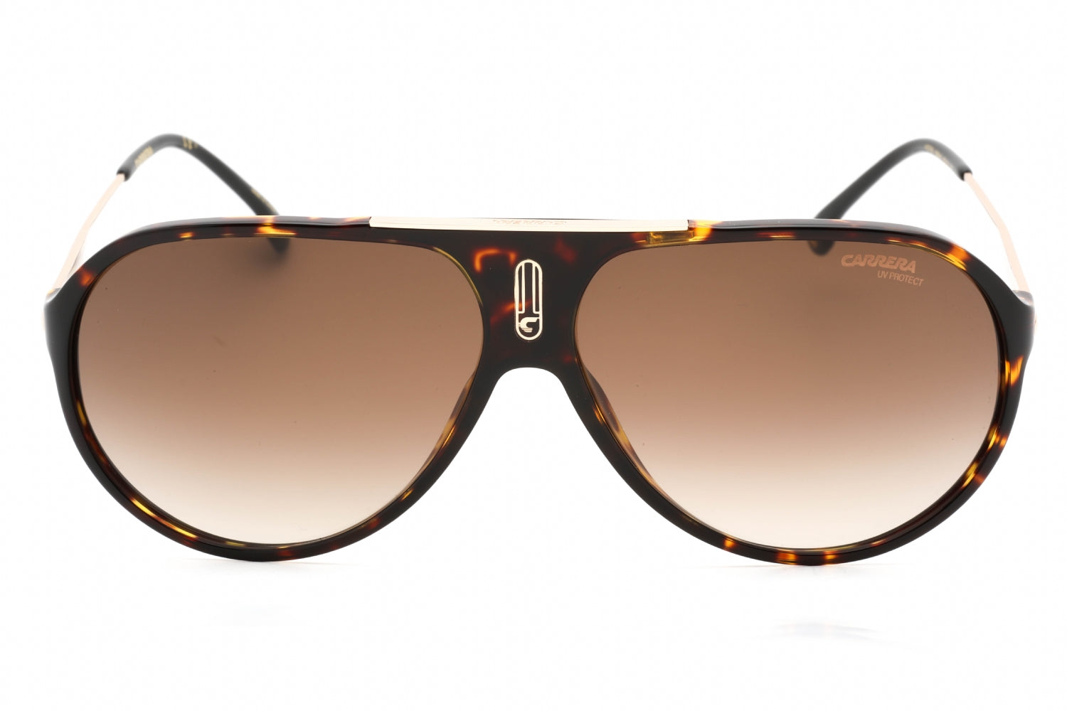 CARRERA HOT65 0086 HA