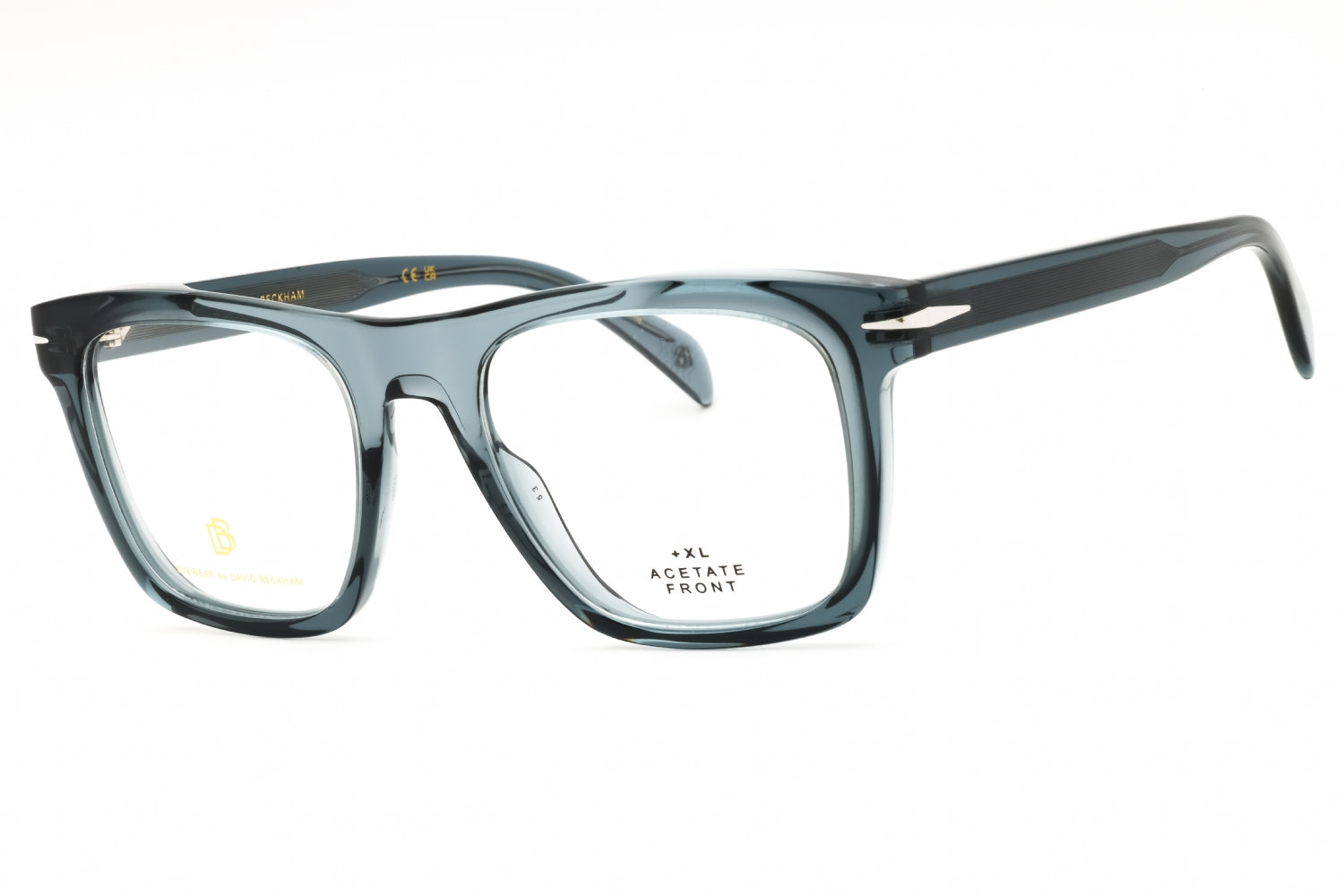 DAVID BECKHAM DB 7020 0JP