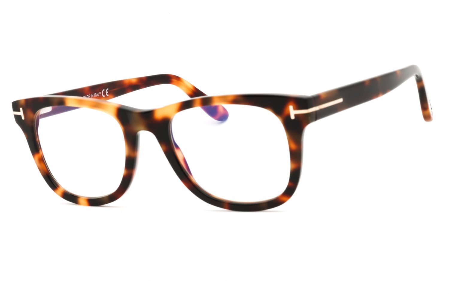 TOM FORD FT5820-B 053
