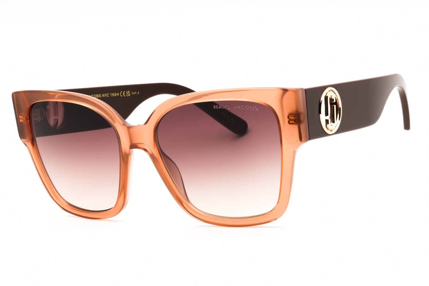 MARC JACOBS MARC 698/S 02LF HA