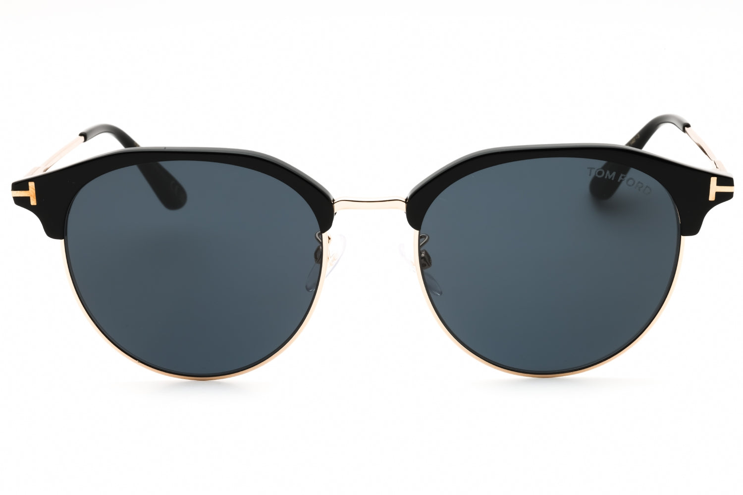 TOM FORD FT0889 K 01A
