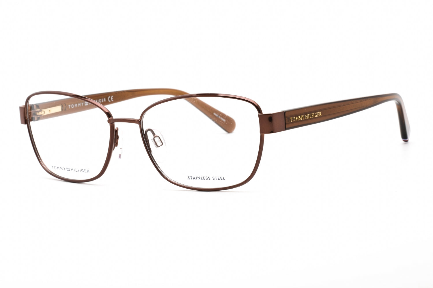 TOMMY HILFIGER TH 2006 009Q 00
