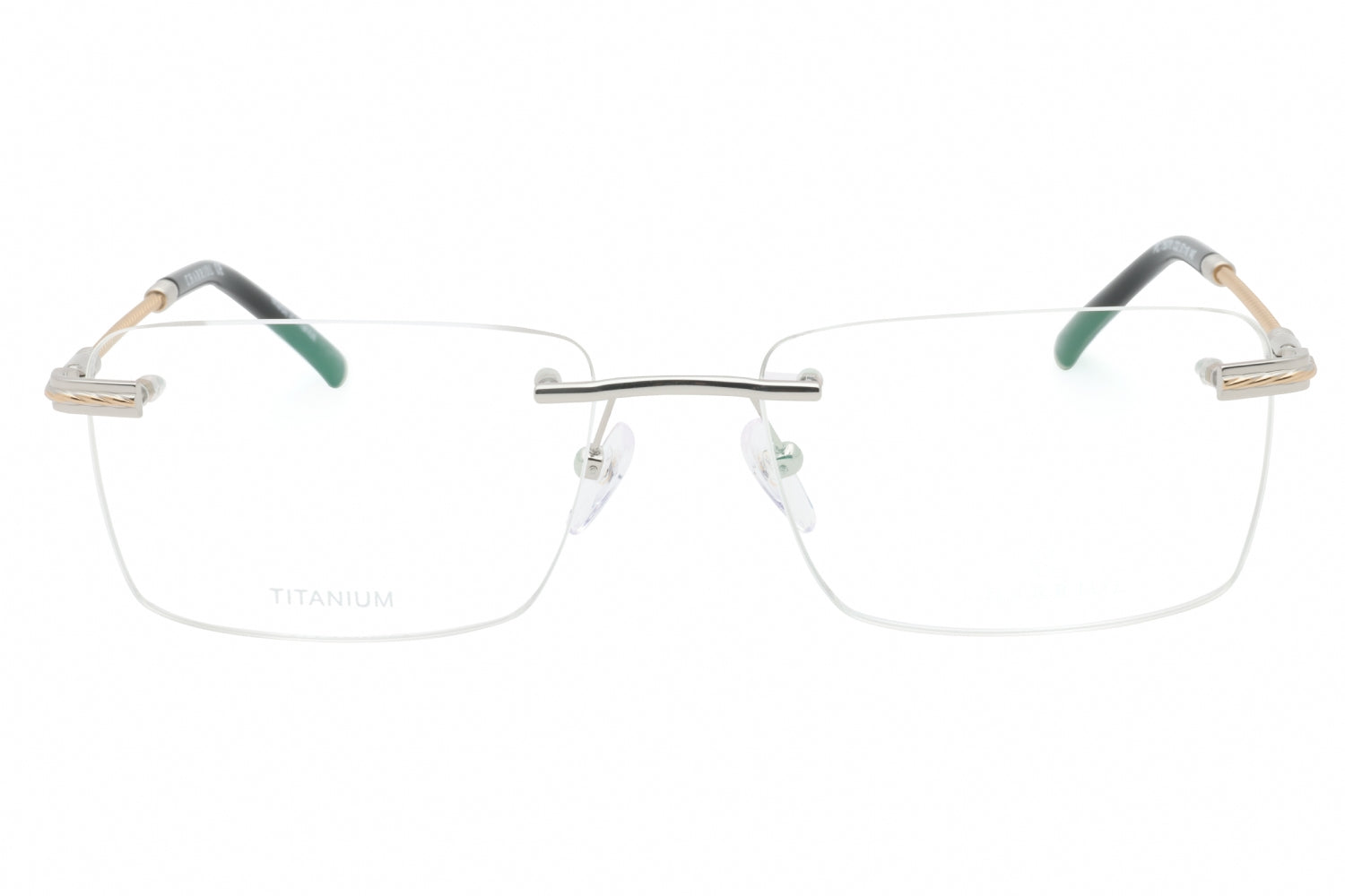 CHARRIOL PC75078 C02