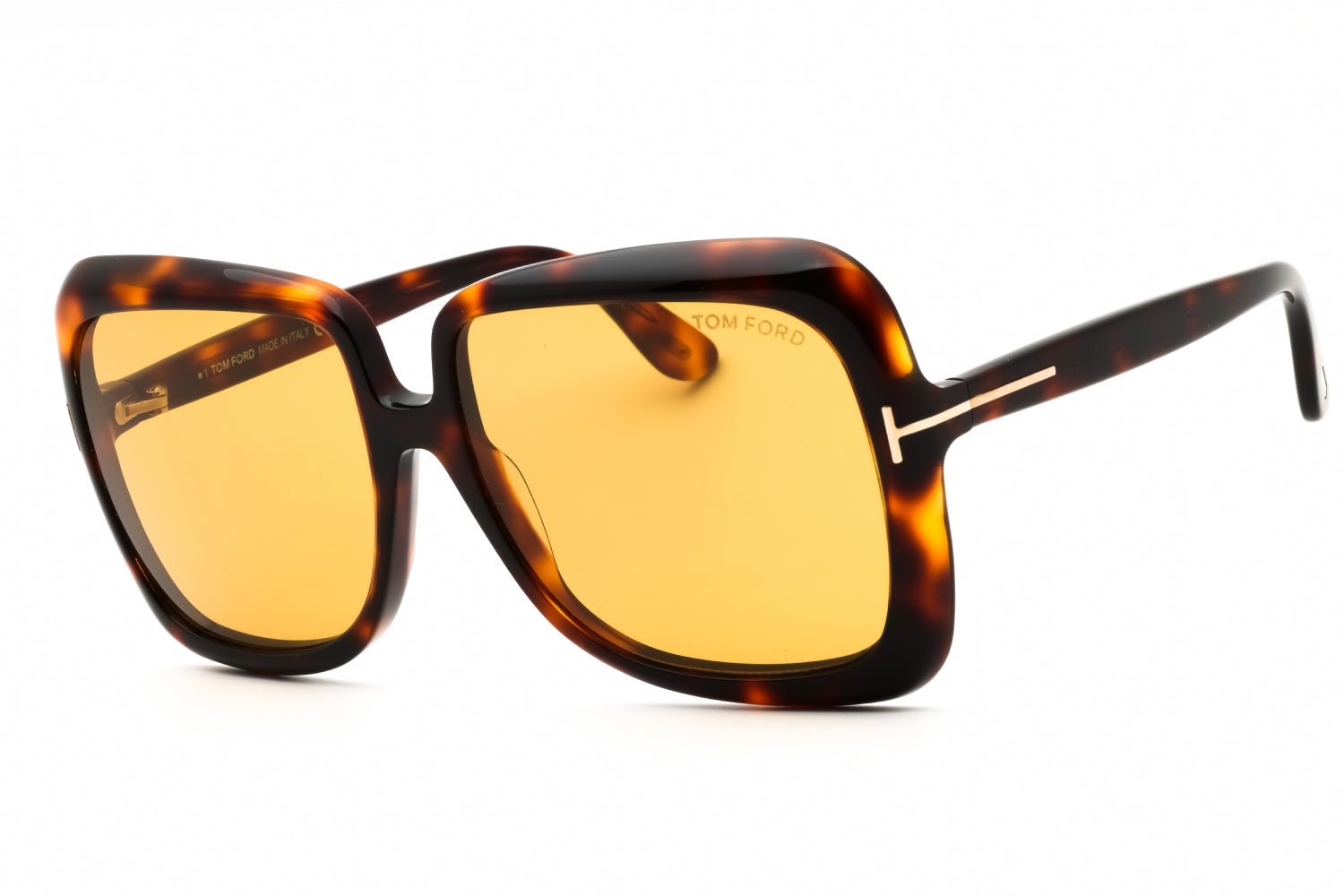 TOM FORD FT1156 52E