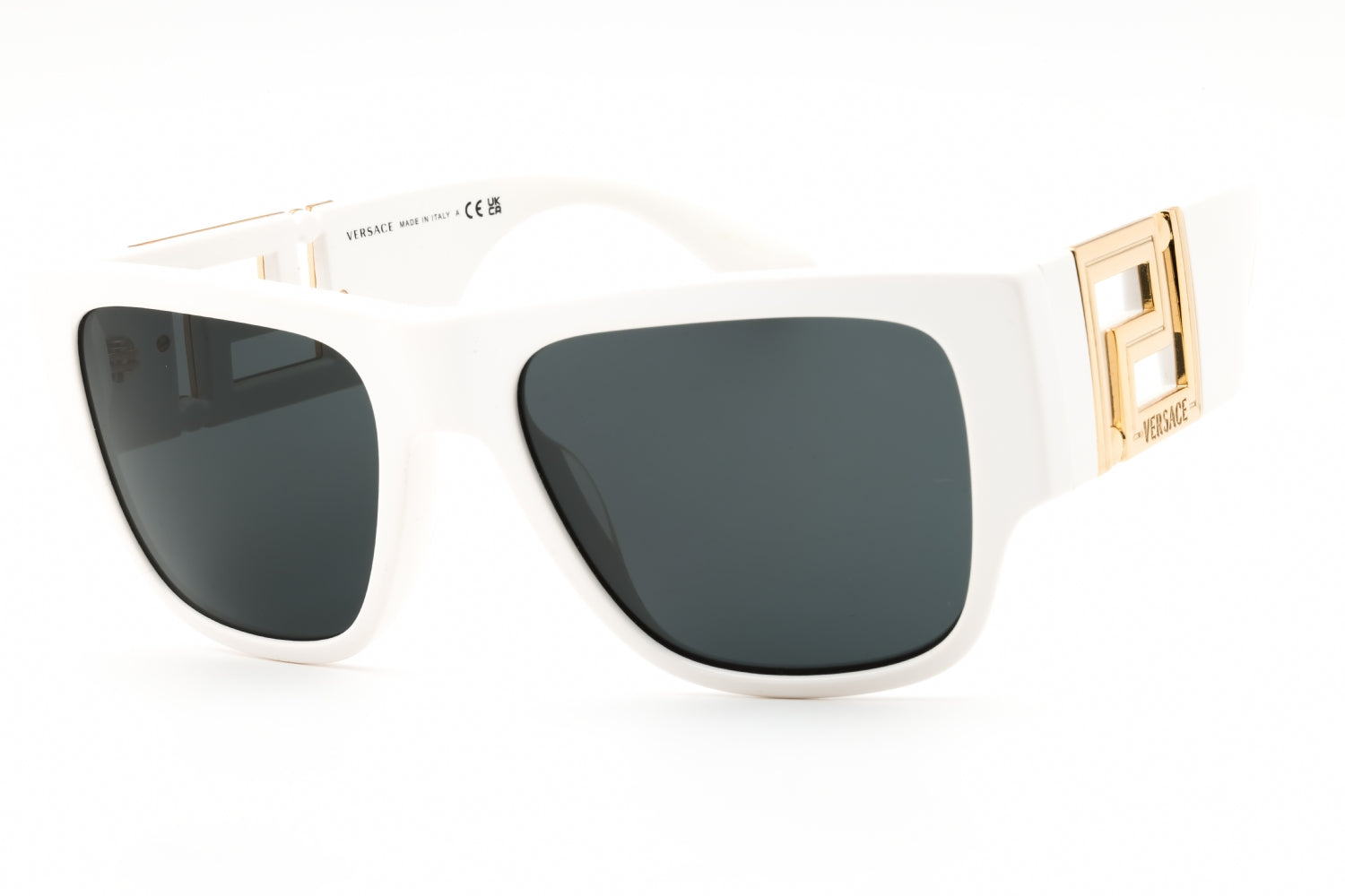VERSACE VE4403 314 87