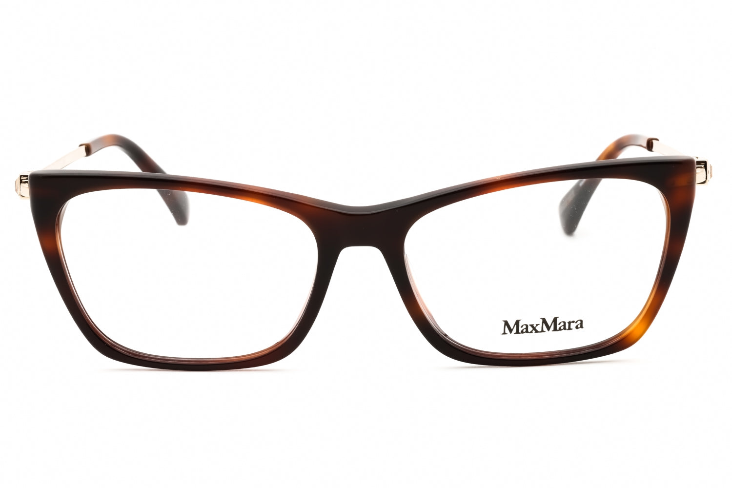 MAX MARA MM5128 052