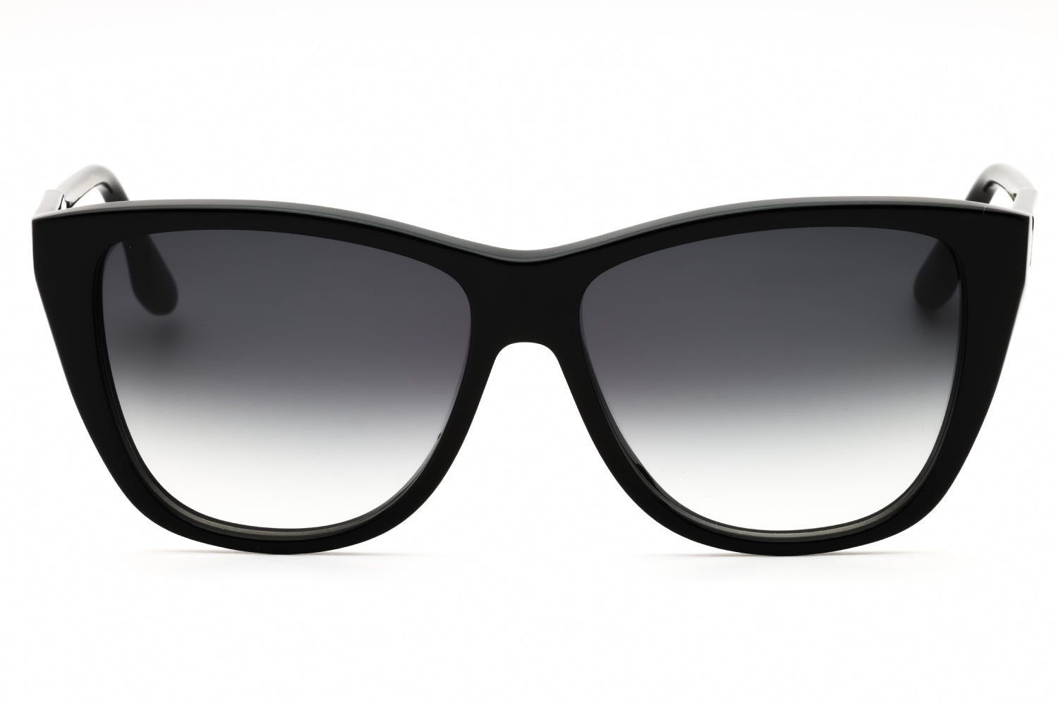 VICTORIA BECKHAM VB639S 001