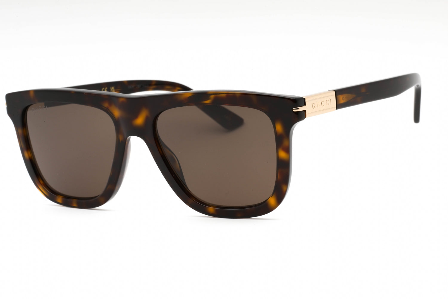 GUCCI GG1502S 002