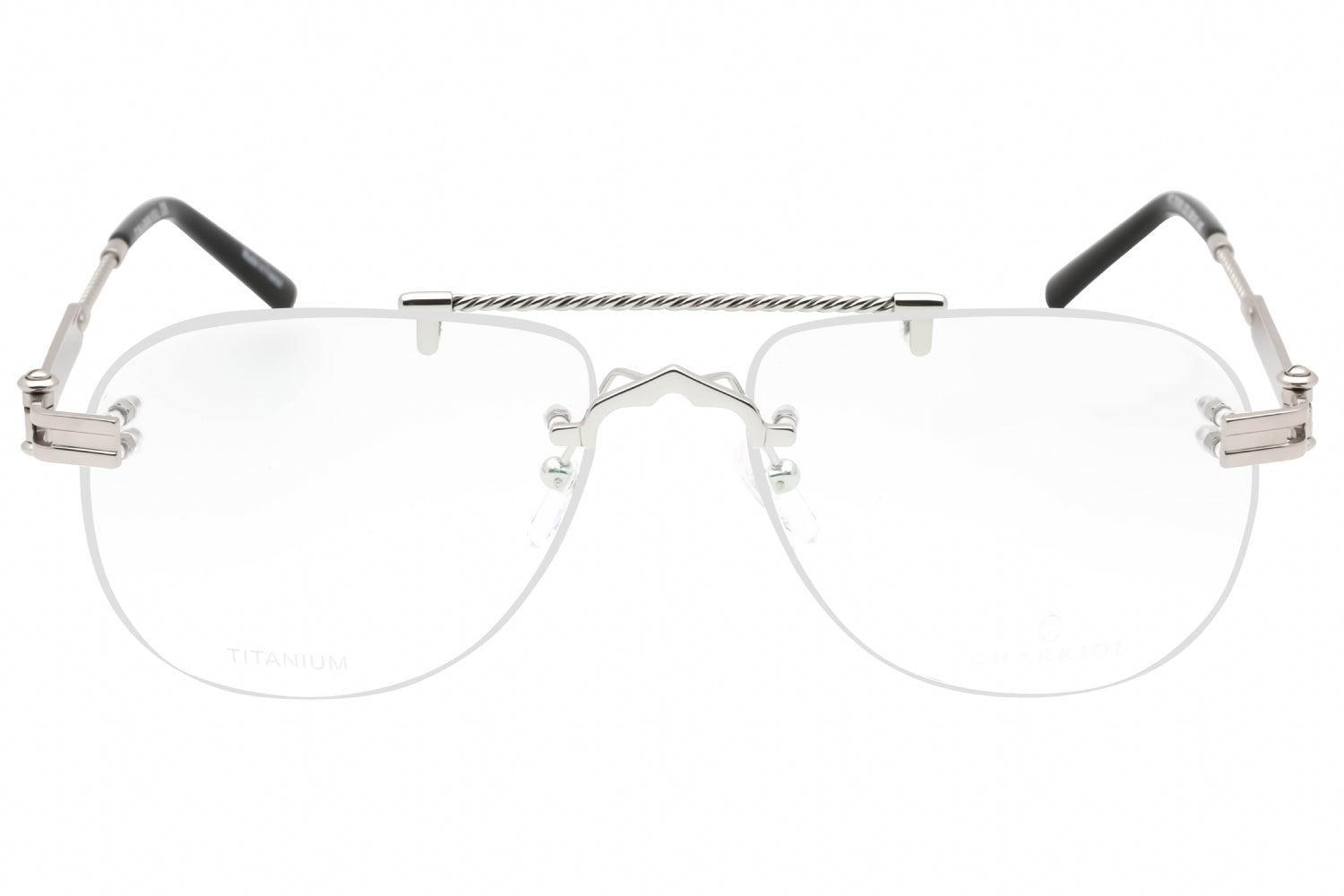 CHARRIOL PC75106 C02