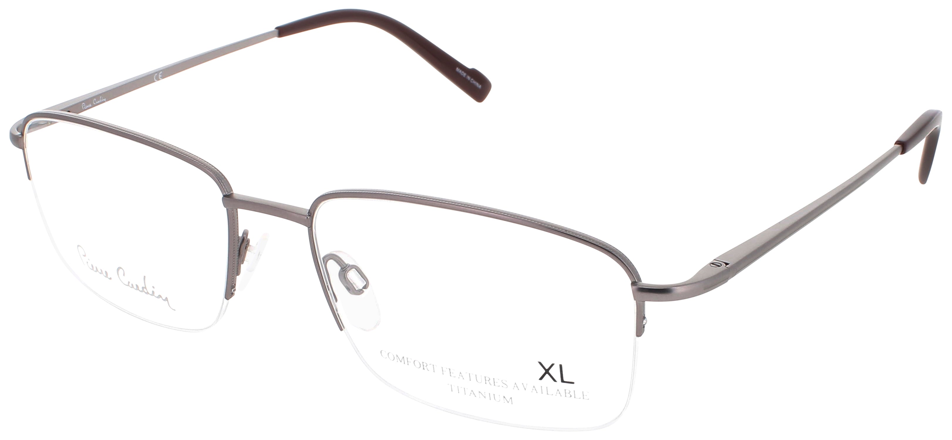 PIERRE CARDIN PC 6869 0R80 56