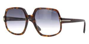 TOM FORD DELPHINE-02 FT0992 52W