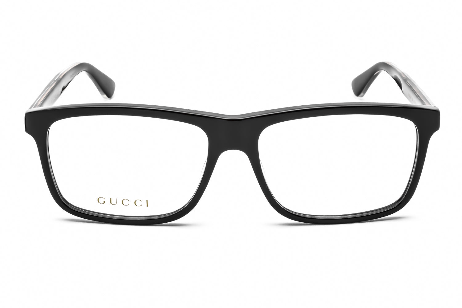 GUCCI GG0384O 004