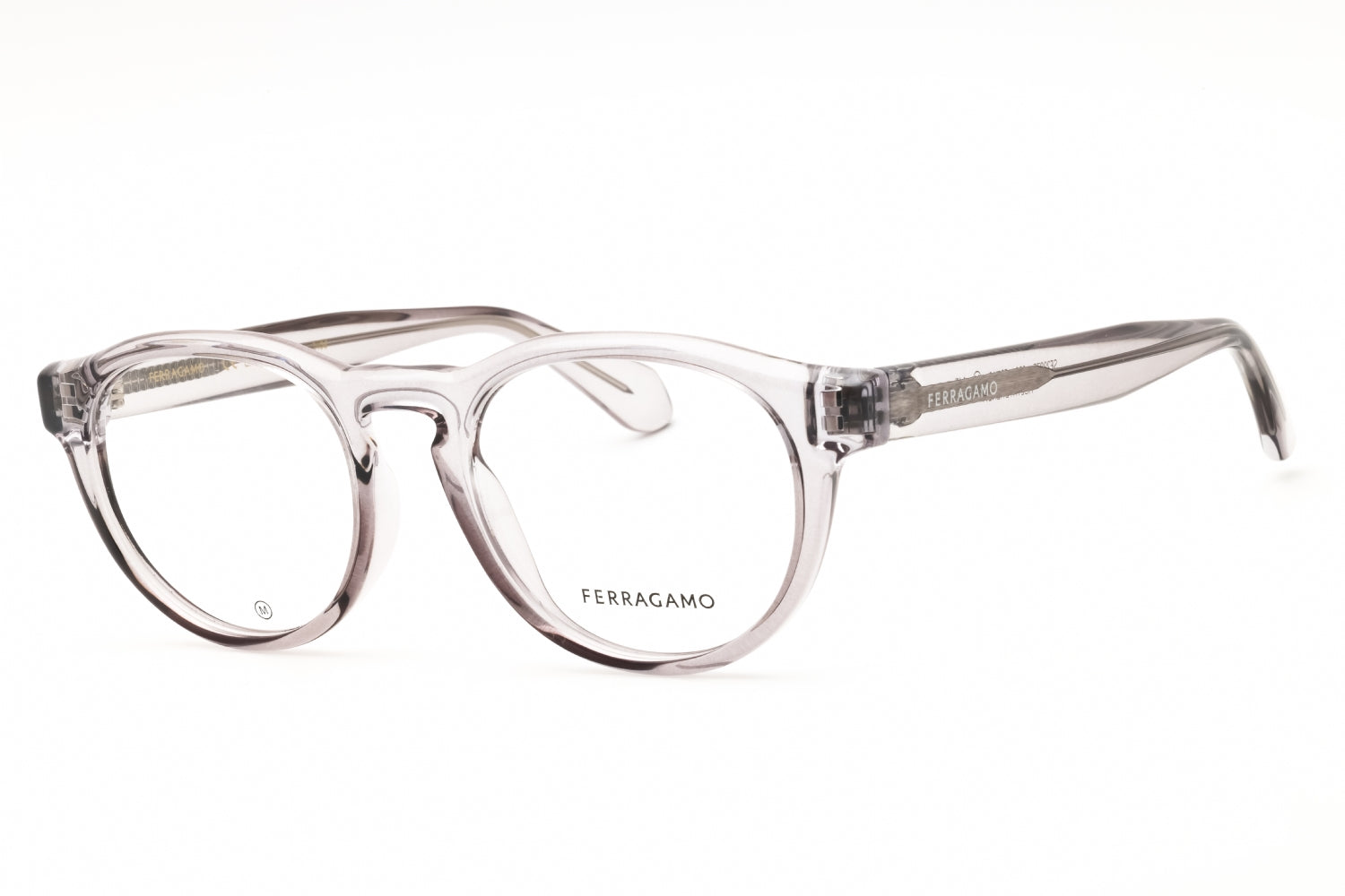 SALVATORE FERRAGAMO SF2987E 020