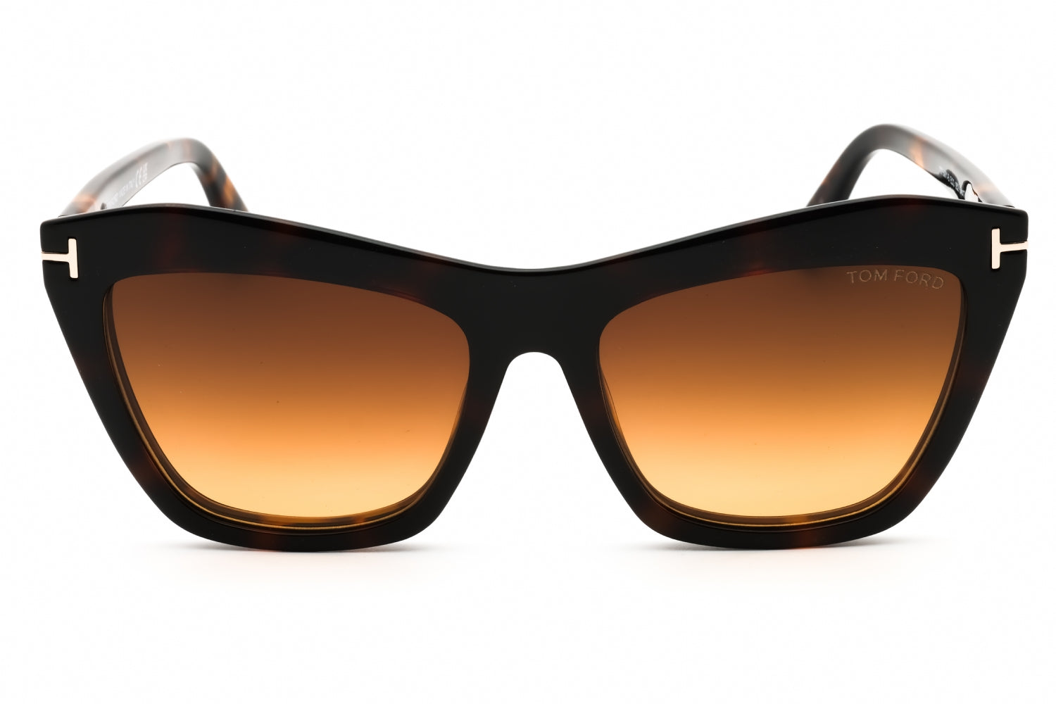TOM FORD FT5971-B 052