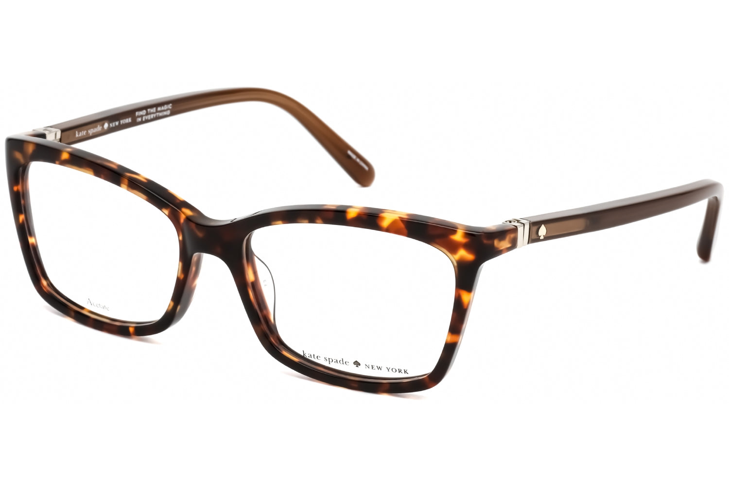 KATE SPADE CORTINA RRW