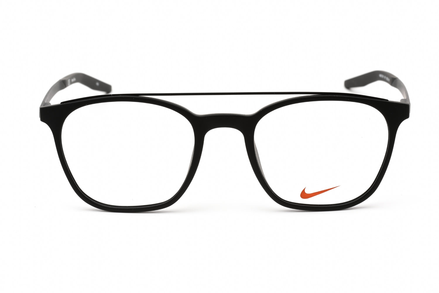 NIKE 7281 001