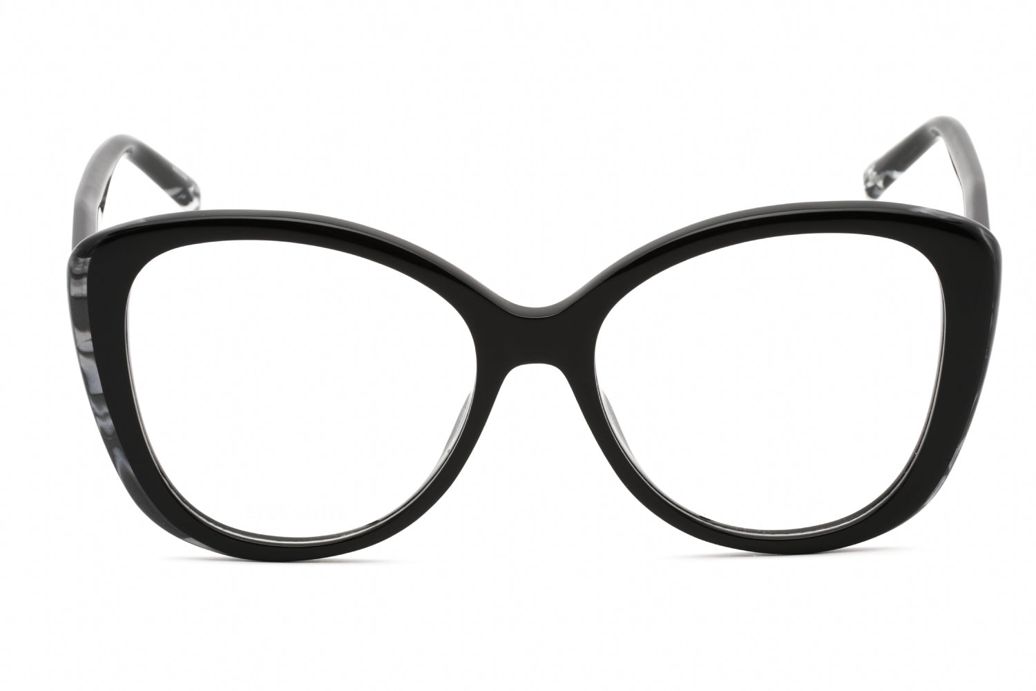 MISSONI MIS 0093/N 33Z