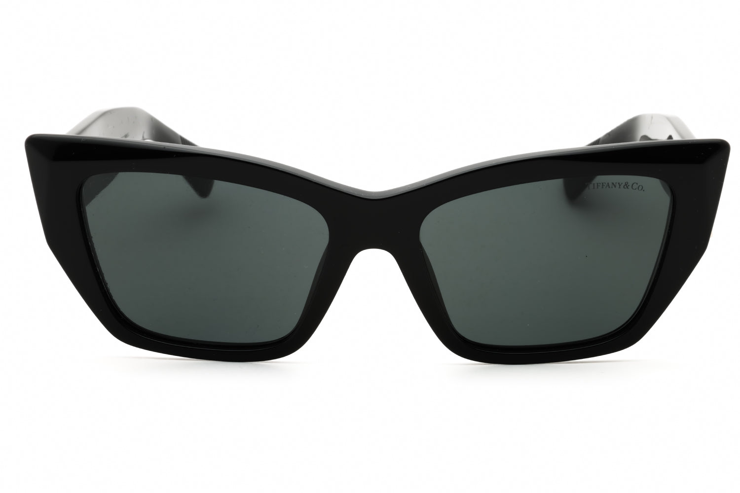 TIFFANY TF4230 8001S4