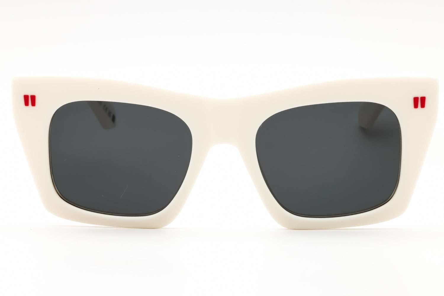 OFF WHITE SELMA OERI13YS25PLA0010107